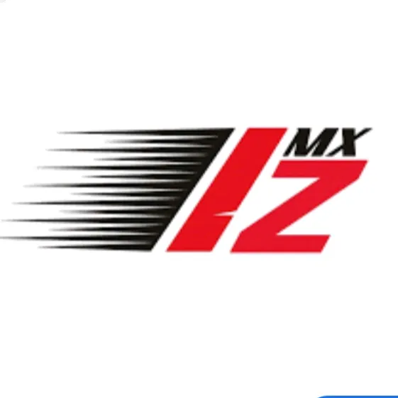 MxZambrana