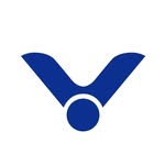 VICTOR Europe