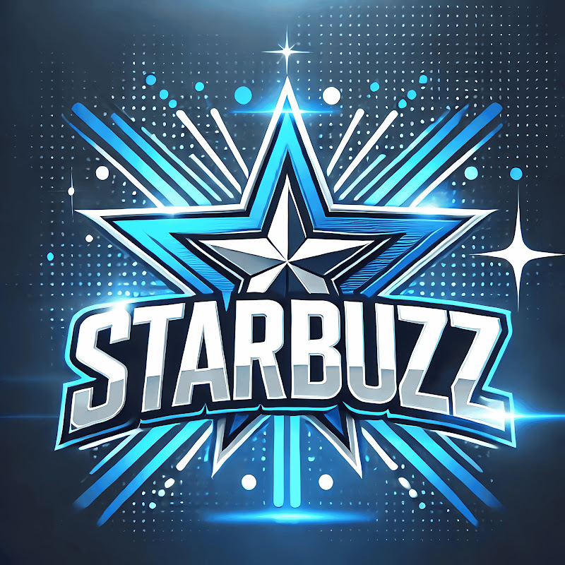 StarBuzz