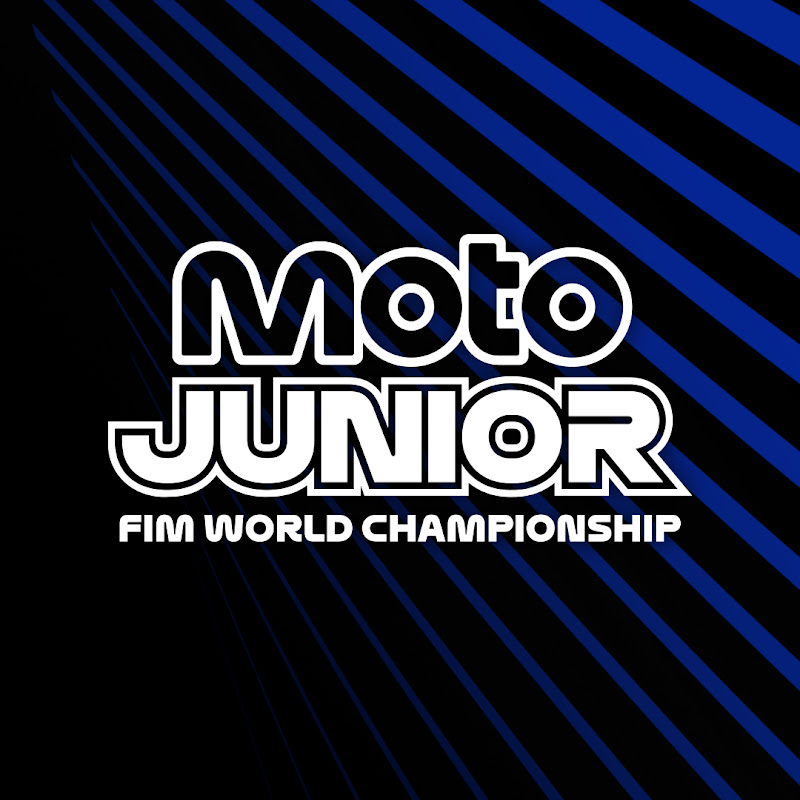 FIM MotoJunior