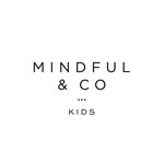 MINDFUL & CO KIDS® | KIDS YOGA | MINDFUL PARENTING