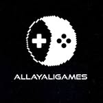 AllayaliGames
