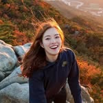 민듕쌤 ❤️ 만능 운동인