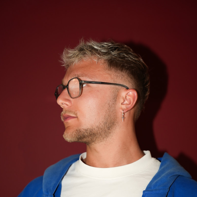 IanoBeatz