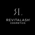 RevitaLashCosmetics