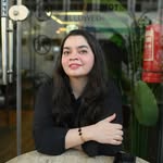 Sara | Lifestyle and Empowerment creator