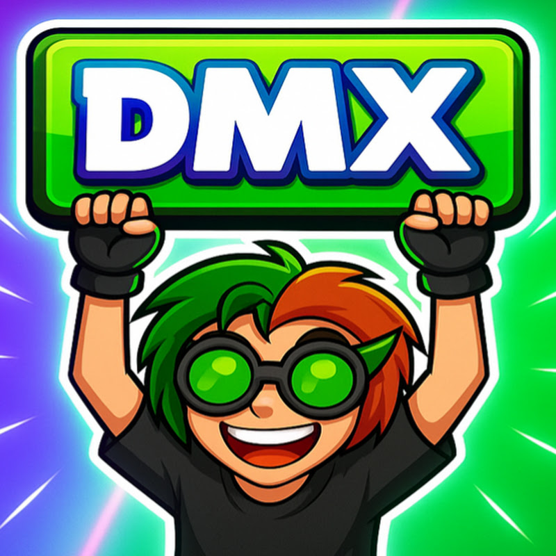 Dimexpress | KüfürsüzOyunKanalım