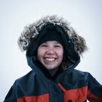 Karen Kyllesø