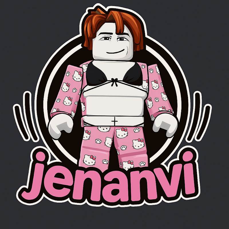 jenanvi 