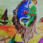 日髙賢一(Ken J. Hidaka)