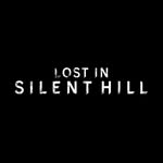 ꧁°𝗟ost 𝗜n SI𝗟𝗘𝗡𝗧 𝗛𝗜LL™°꧂