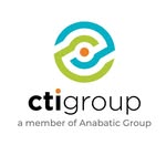 CTI Group, Computrade Tech. International