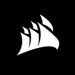 CORSAIR Brasil