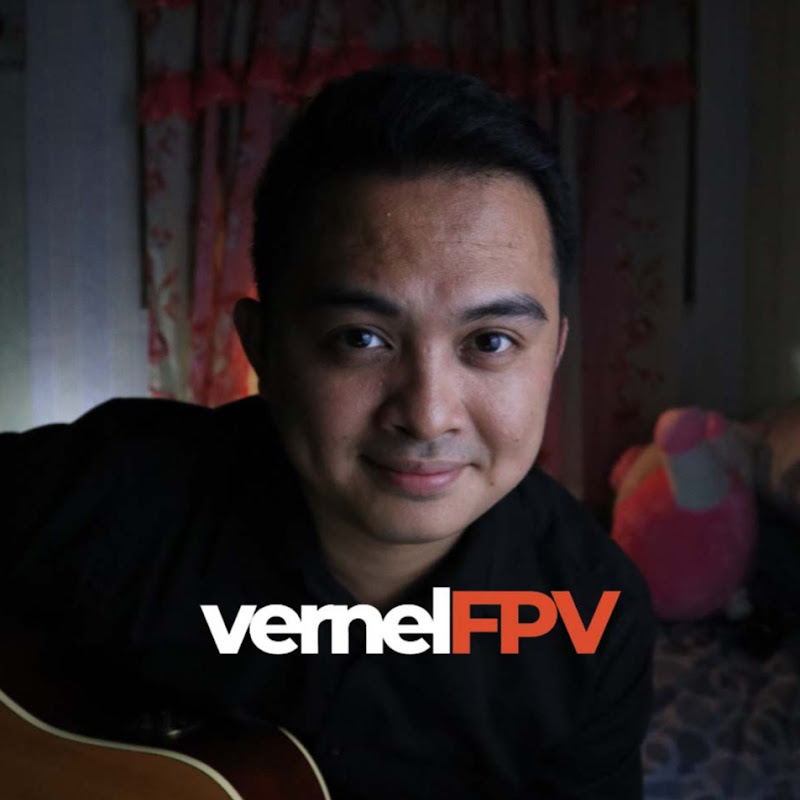 Vernel FPV