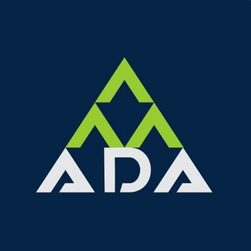 Academia de Afiliación - con Javier Elices