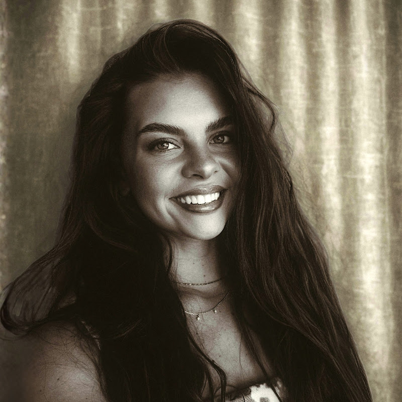 Alyssa Knudsen