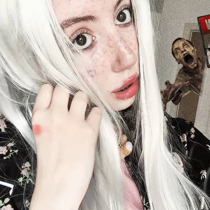 hofmannitabarbie