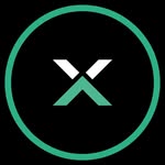 APEX