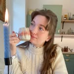 Rea | diy and self care