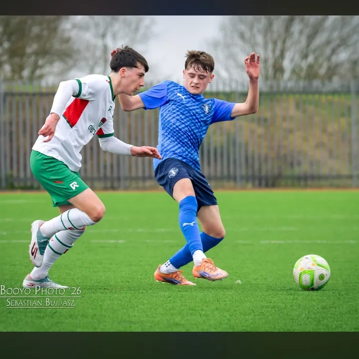 darragh