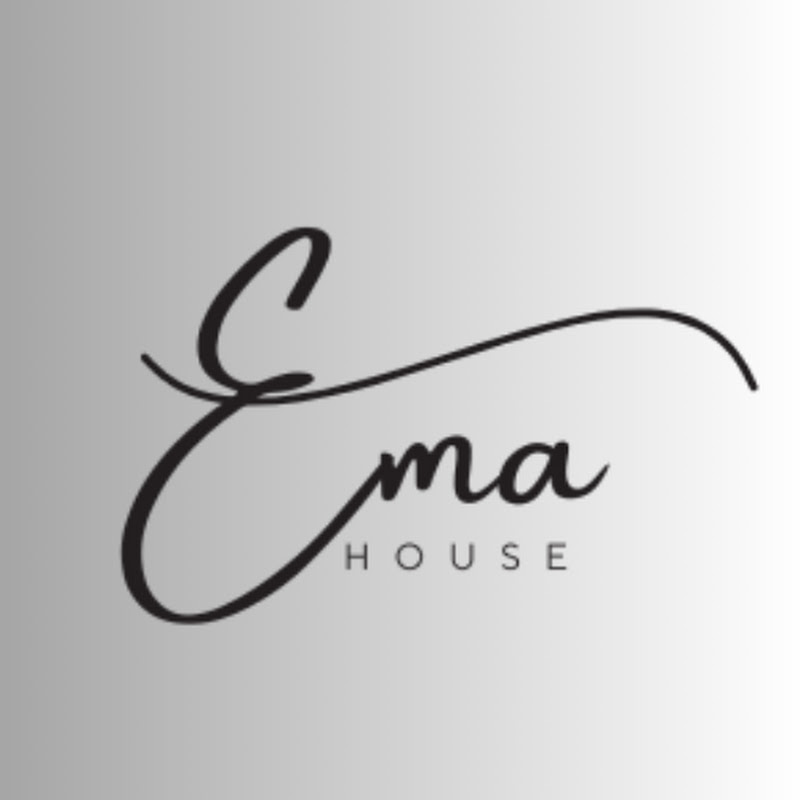 Ema House