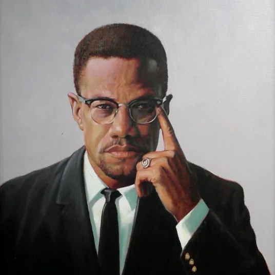 "أولوا الألباب"