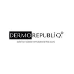 DERMOREPUBLIQ