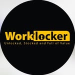 Worklocker Echuca