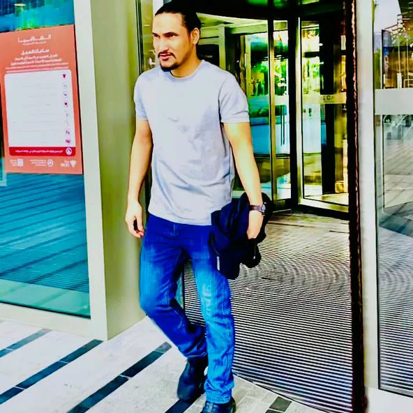 ✴KRI⏯SSH✴