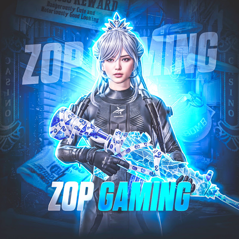 Zop 