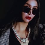 ＮＵＲ ＢＡＲＡＫＡＴ