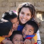 A Breeze of Hope Foundation