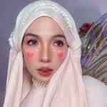 Mia - 𝐁𝐞𝐚𝐮𝐭𝐲  𝐄𝐧𝐭𝐡𝐮𝐬𝐢𝐚𝐬𝐭