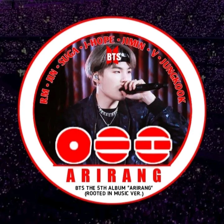 🍊💜💫Army Star💫💜🍊