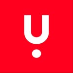 Urban Point  يوربان بوينت