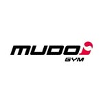 Mudo Gym Vestby - et treningssenter for hele familien❤️