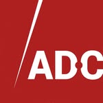 Architecture & Design Community