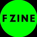 F ZINE