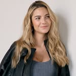 Margaux de Fouchier