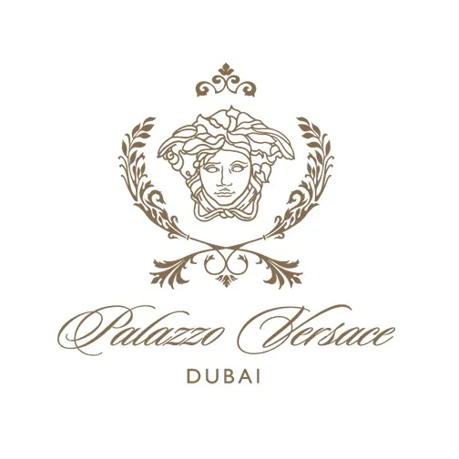 palazzoversacedubai