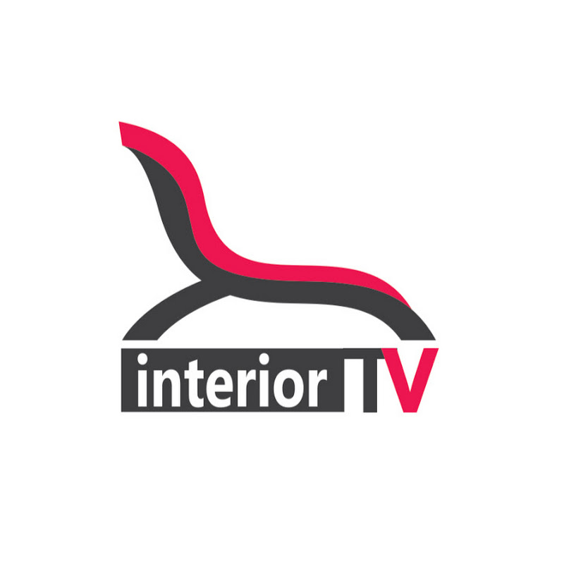 interior tv lk