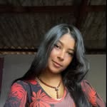 Alexsandra Souza