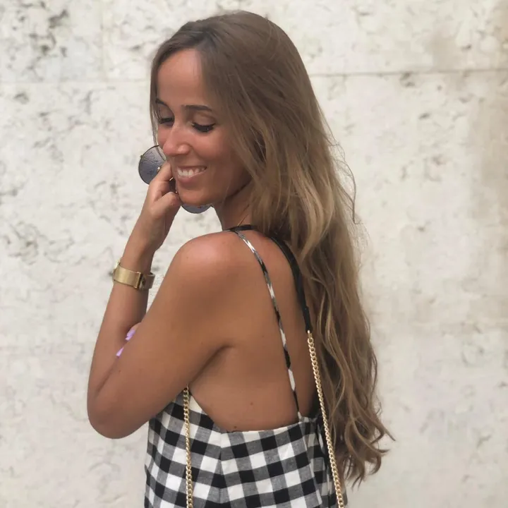 Filipa Coelho