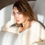 Mary Hakobyan
