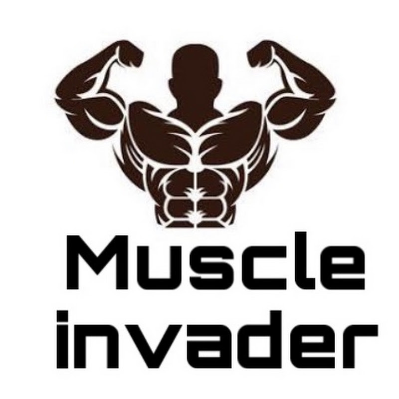 Muscle Invader