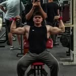 Pfit