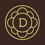 Dharma Creativ Agency - Digitalizing Brands Worldwide 💥