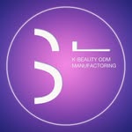 SOURCINGLAB KOREAN ODM|OEM Manufacturing