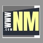 NoticiasMaquinaria