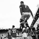 football.manutd